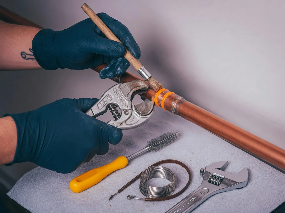 Why choose Sump Pump Repair in Helena West Helena, AR